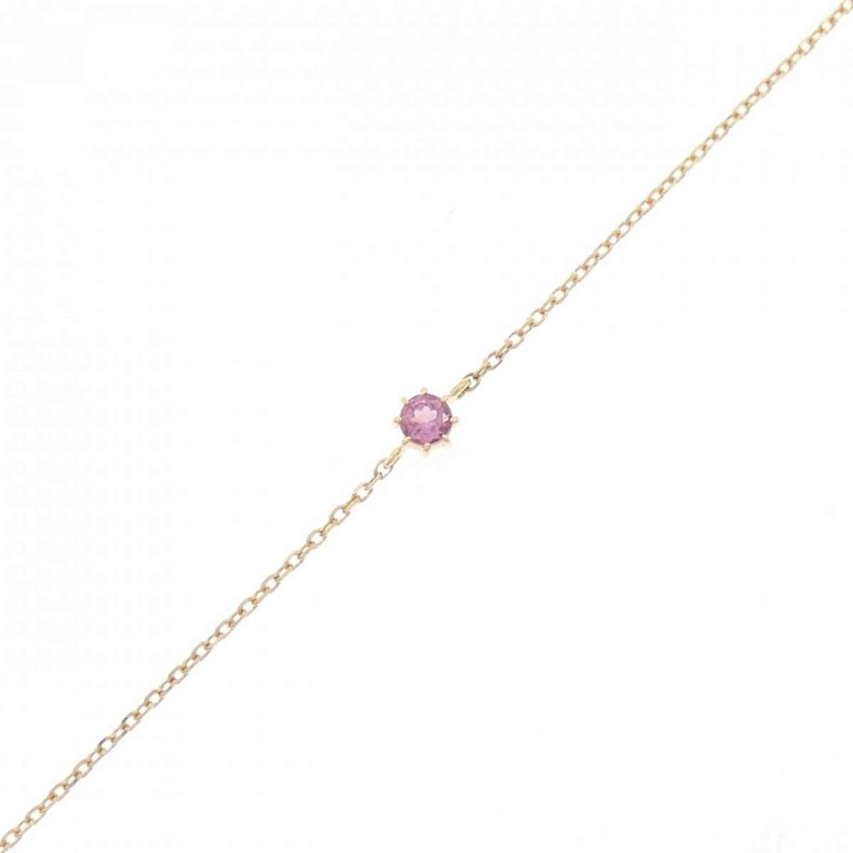 エテ トルマリン ブレスレット【中古】 22,644円