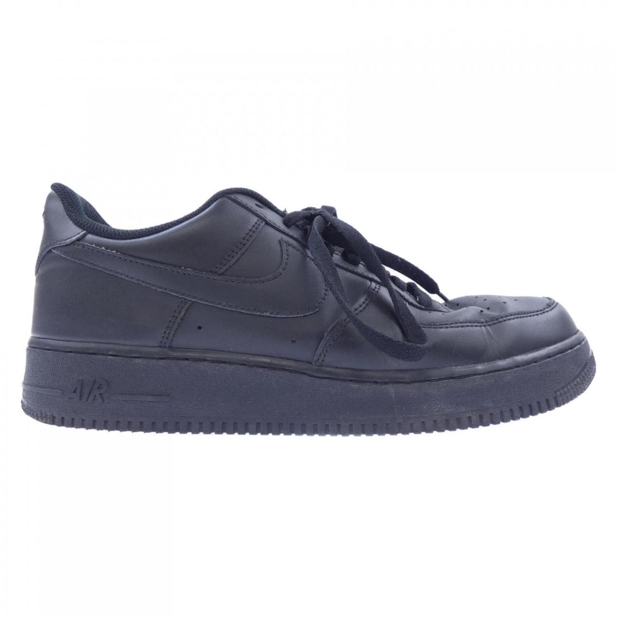 ナイキ NIKE CW2288-001 スニーカー【中古】 7,392円