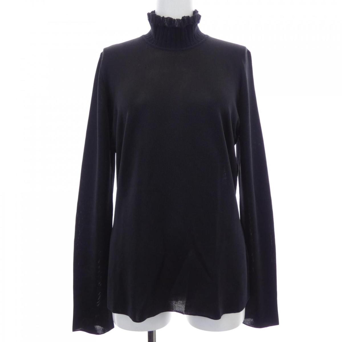 エルメス HERMES LOOK 15 2H2653DM ネオパリジェンヌ ニット【中古】｜KOMEHYO ONLINESTORE 店