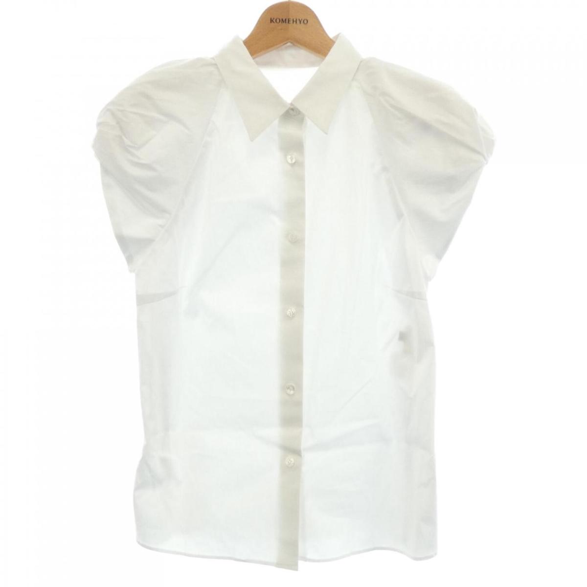 シーニュ Cygne シャツ【中古】