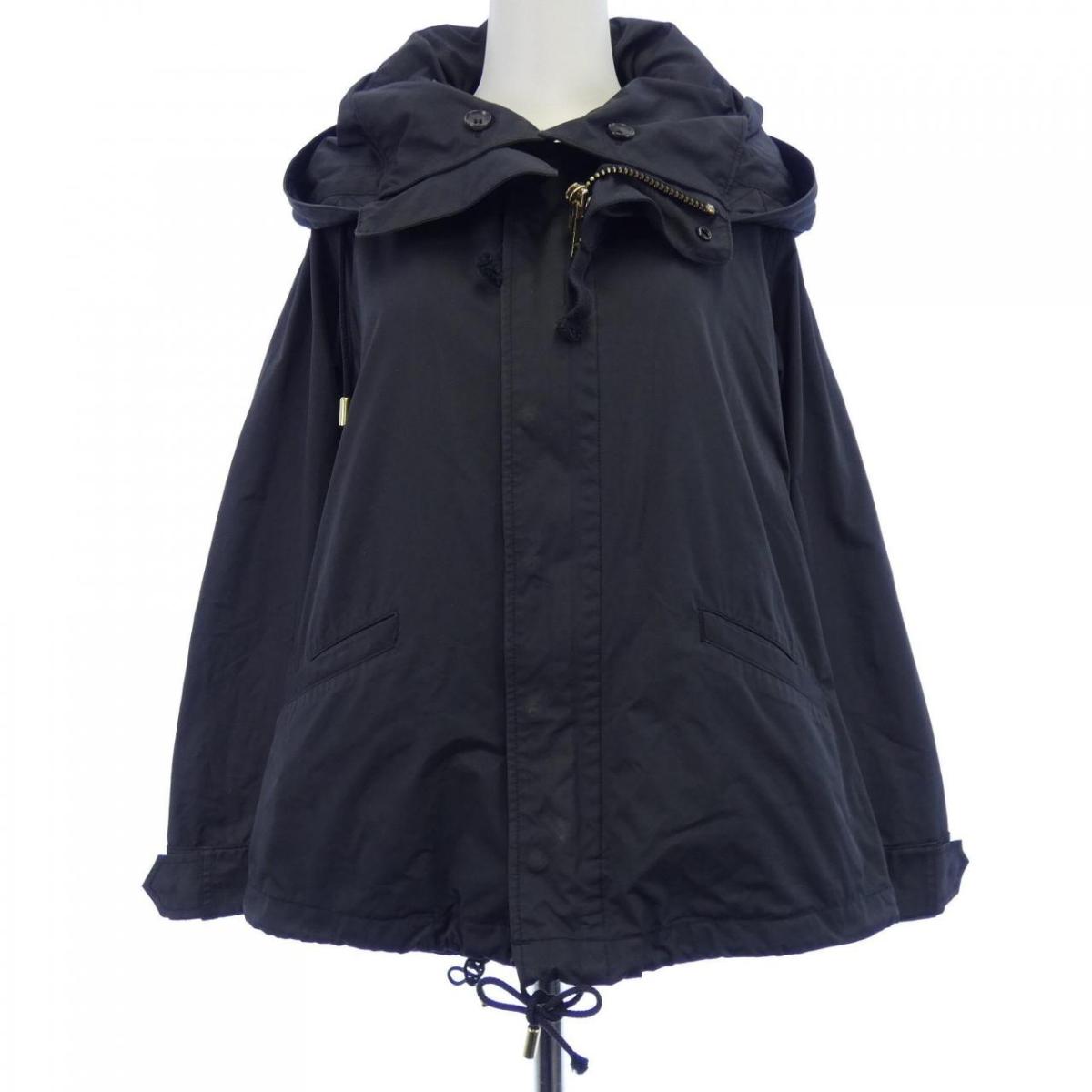 リラクス RERACS ブルゾン【中古】 15,450円