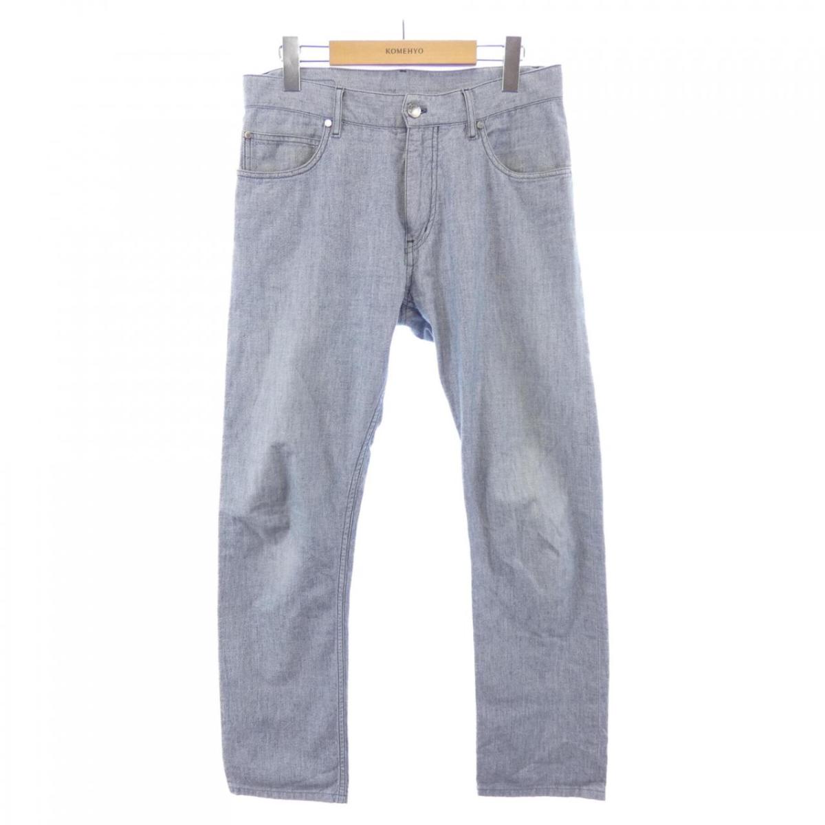 ルイヴィトン LOUIS VUITTON H9D06WDKI パンツ【中古】
