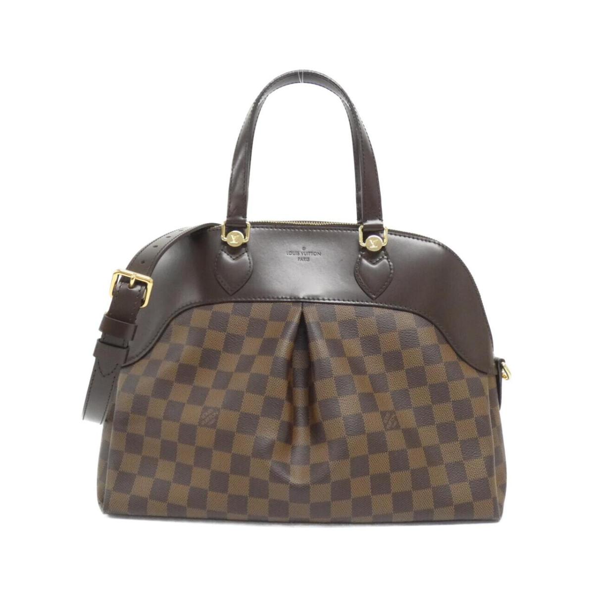 ルイヴィトン ダミエ サルヴィ N41399 バッグ【中古】|KOMEHYO ONLINESTORE 店