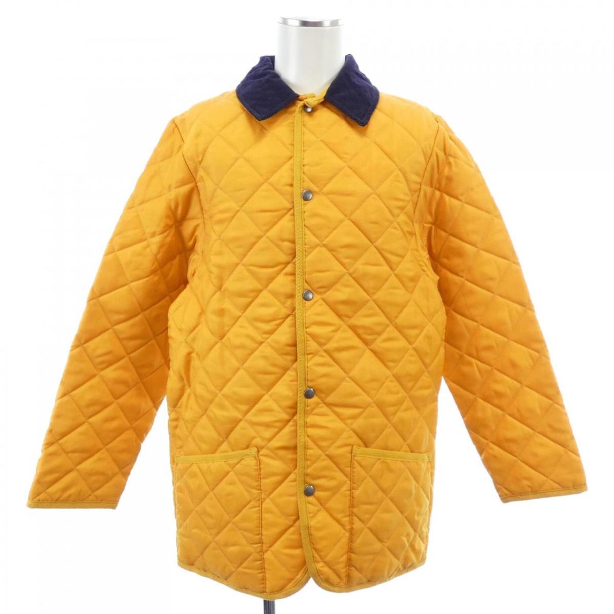 マッキントッシュ MACKINTOSH ジャケット【中古】