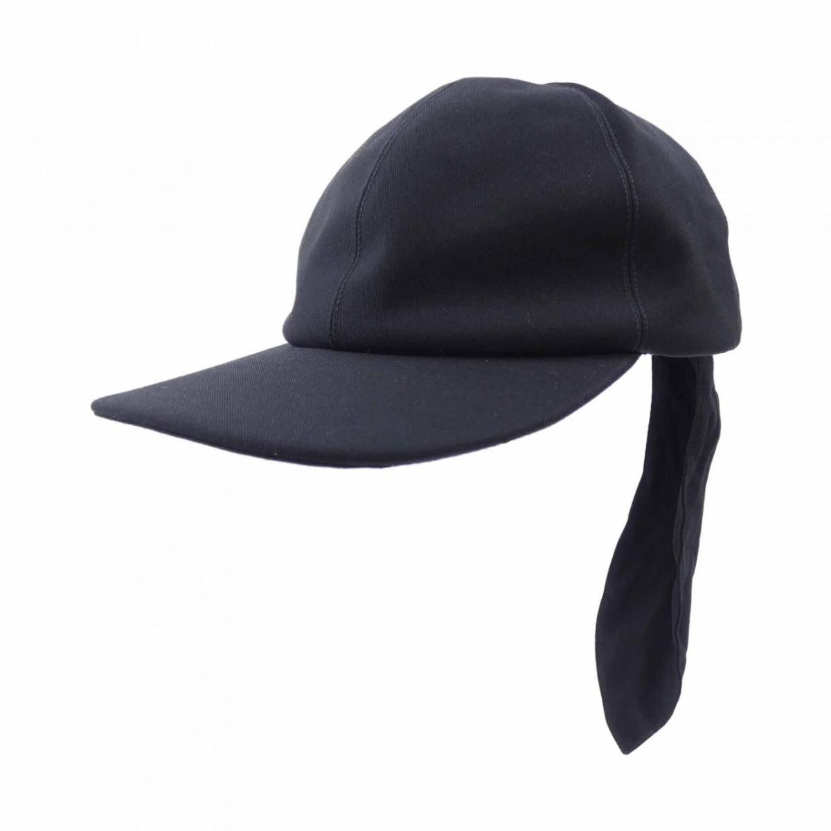 クリスチャンディオール DIOR 343C908A4739 旗がしら【中古】