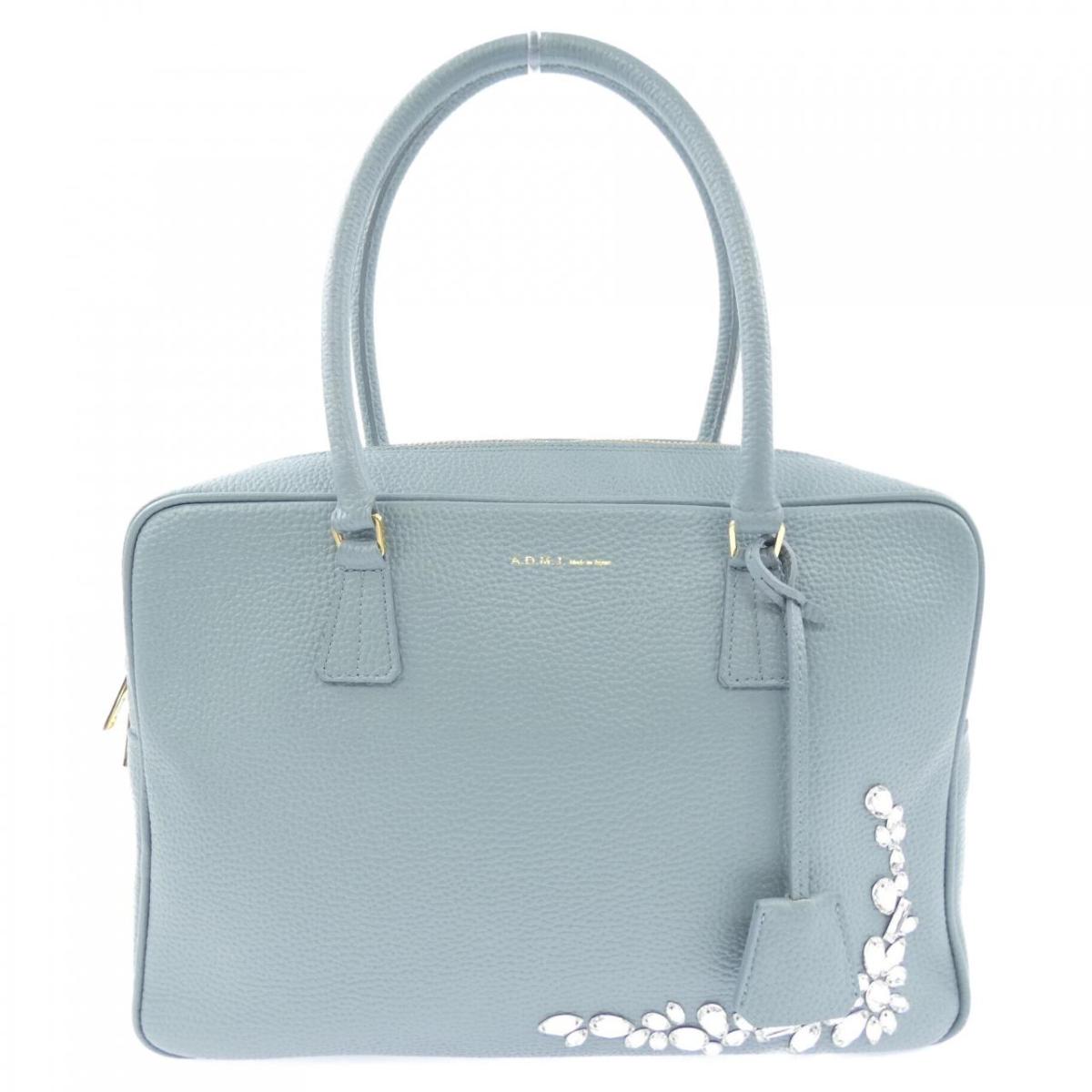エイディエムジェイ ADMJ BAG【中古】|KOMEHYO ONLINESTORE 店