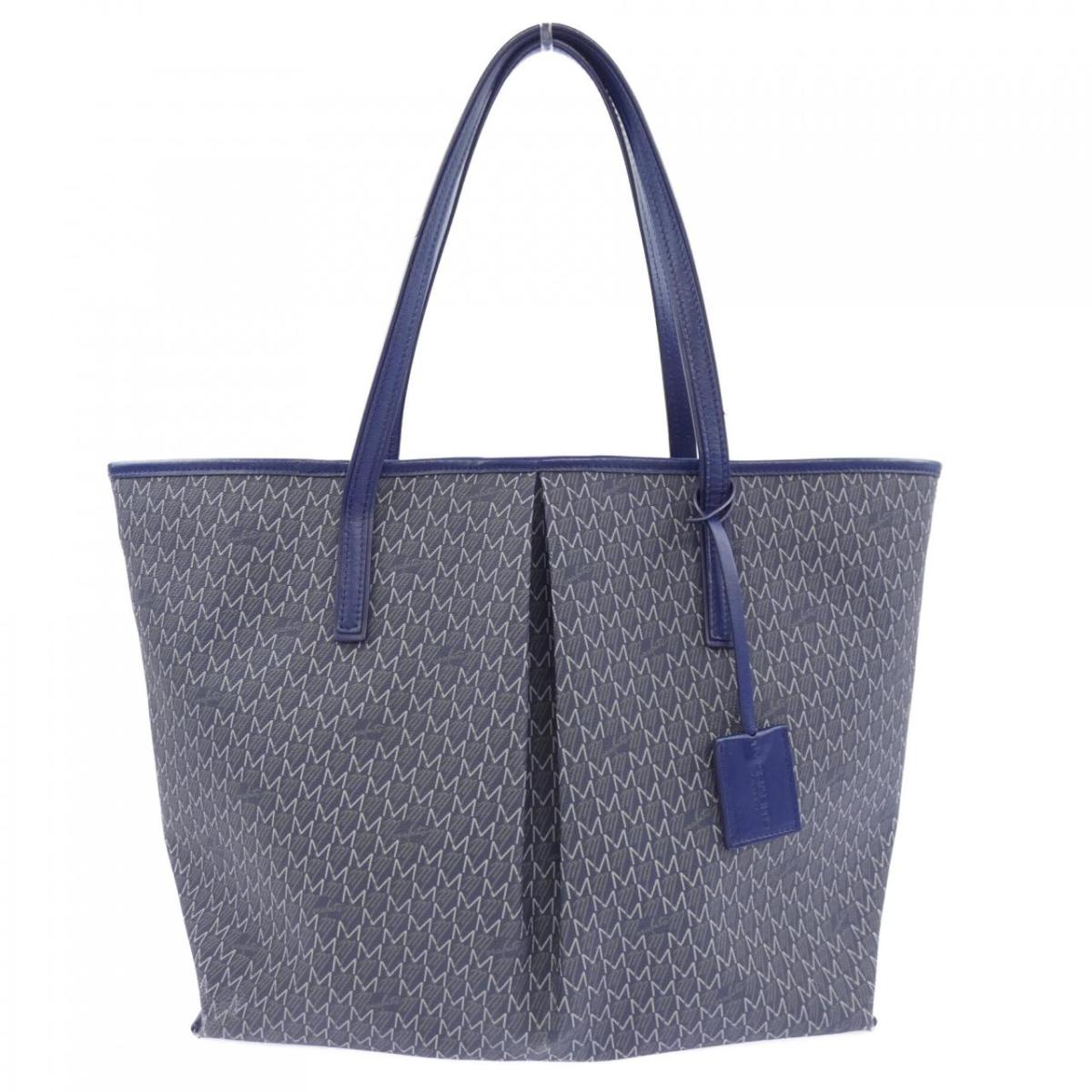 モラビト MORABITO BAG【中古】