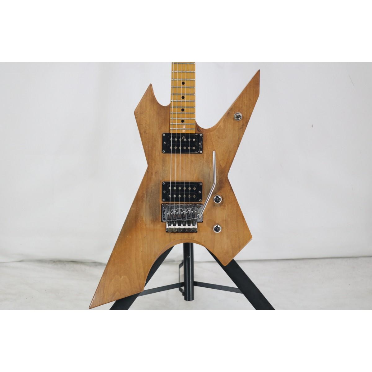 ＫＩＬＬＥＲ　　ＫＧ－ＳＴＡＮＤＡＲＤ【中古】