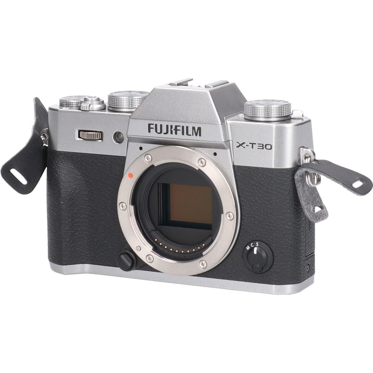 Ｘ－Ｔ３０【中古】