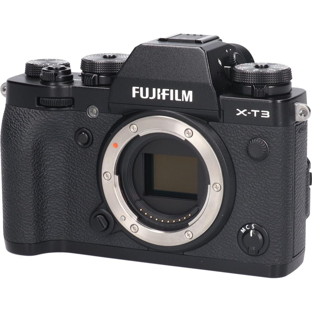 Ｘ－Ｔ３【中古】