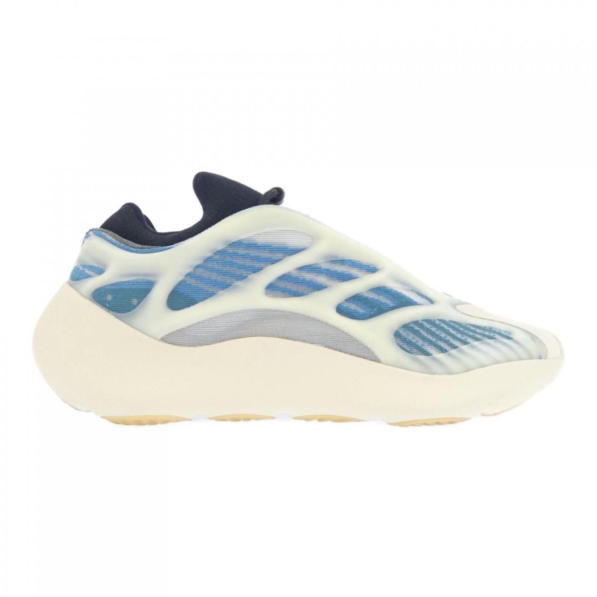アディダス ADIDAS YEEZY700 V3 GY0260 スニーカー【中古】