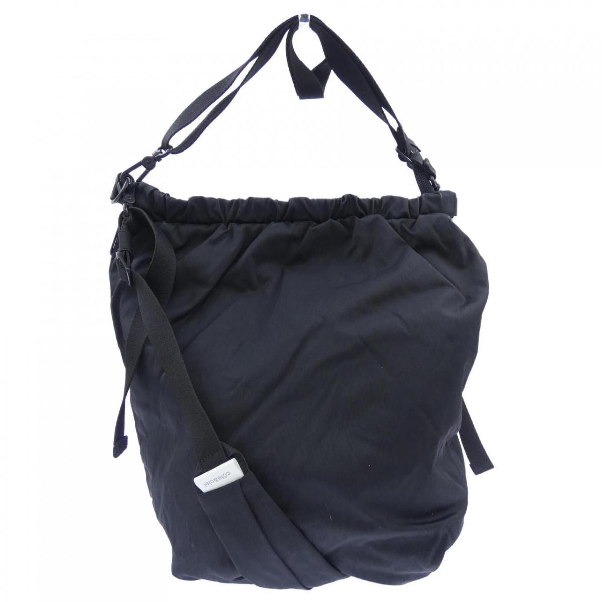 コートエシエル COTE&CIEL BAG【中古】