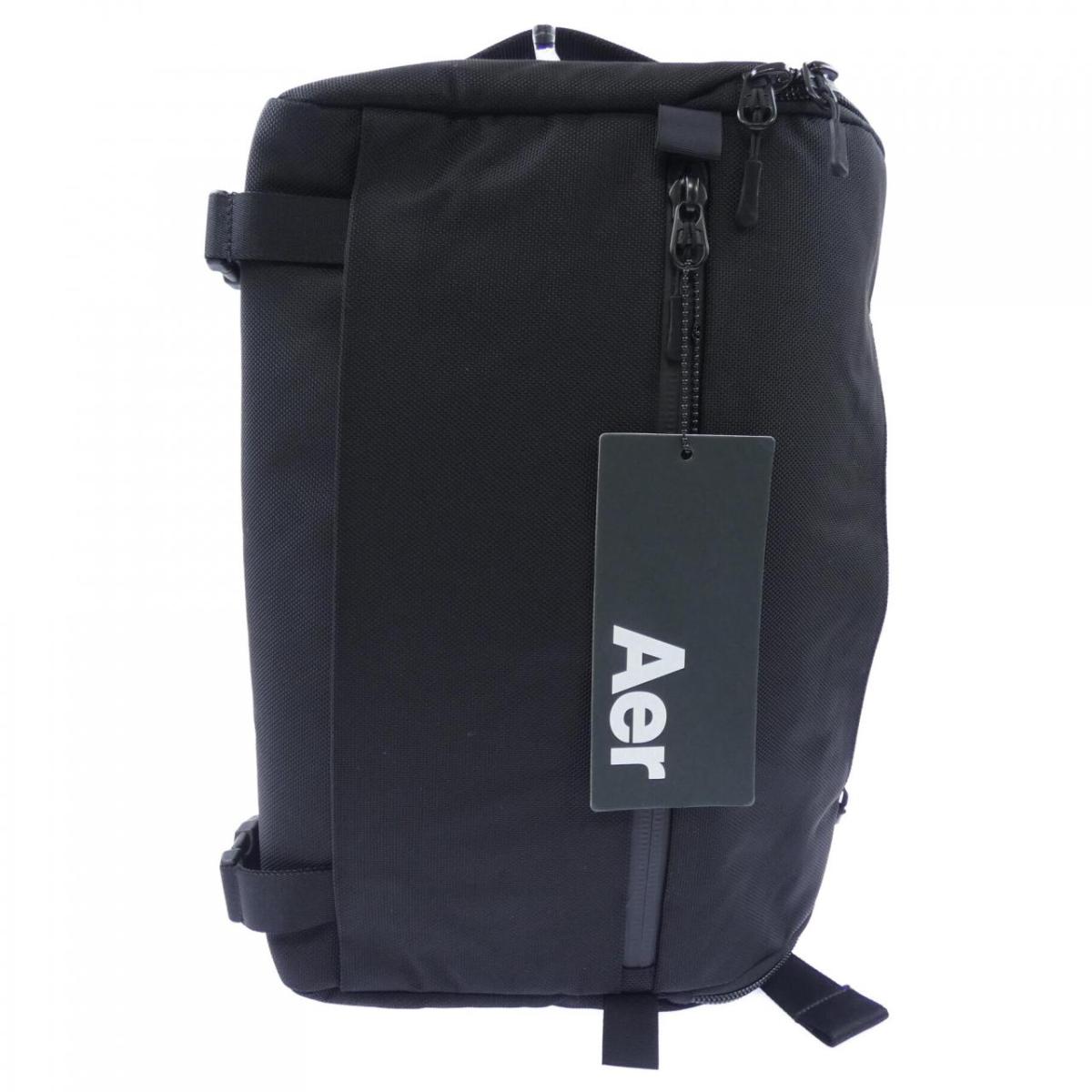 エアー AER BAG【中古】
