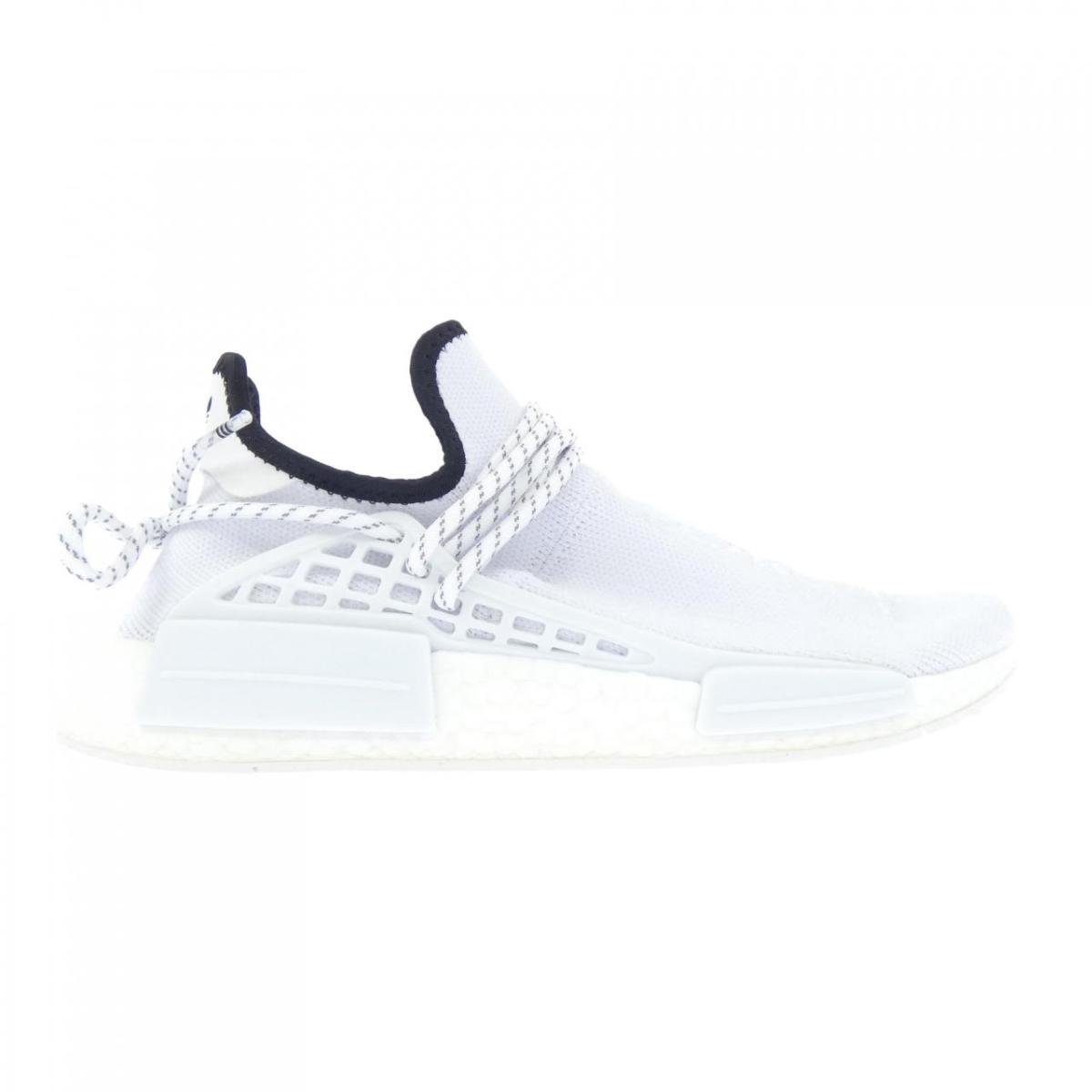 アディダス ADIDAS GY0092 スニーカー【中古】