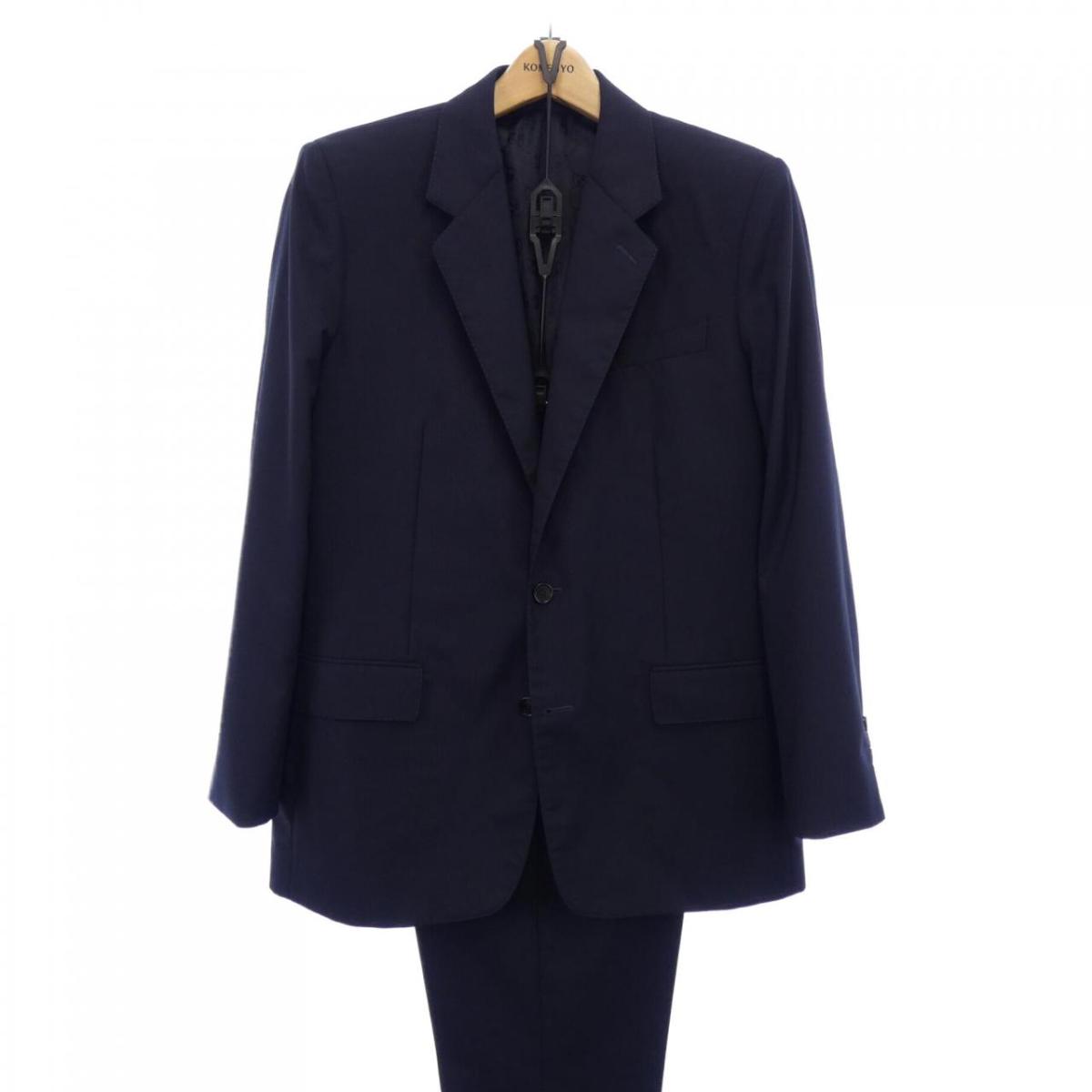 グッチ GUCCI 827026 Z7AOX 背広【中古】
