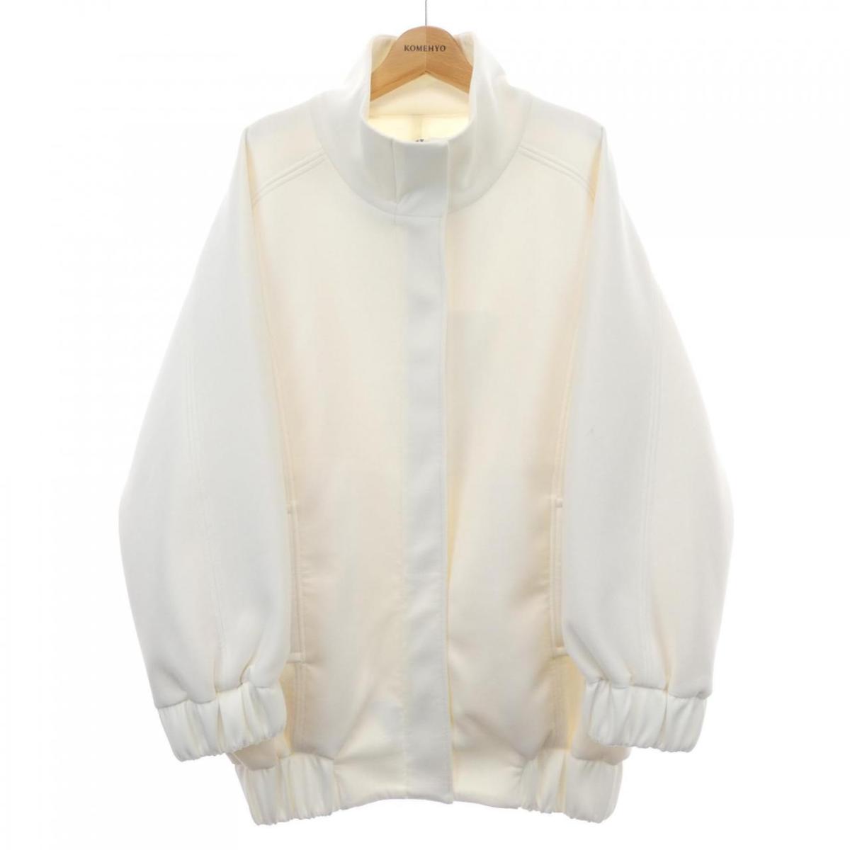 ダブルスタンダード DOUBLE STANDARD ブルゾン【中古】