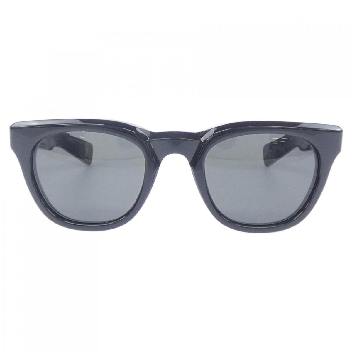 クロムハーツ CHROME HEARTS PENETRANUS REX SUNGLASSES【中古】