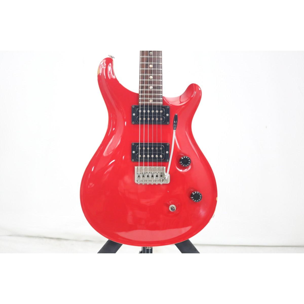 ＰＲＳ　ＣＥ２４　１９８９【中古】｜KOMEHYO ONLINESTORE 店