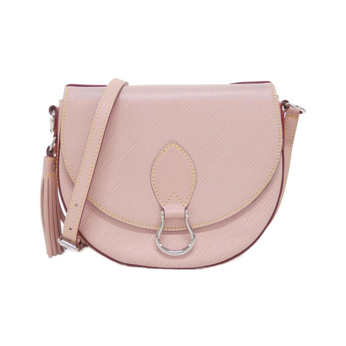 ルイヴィトン エピ サンクルー M54155 ショルダーバッグ【中古】｜KOMEHYO ONLINESTORE 店
