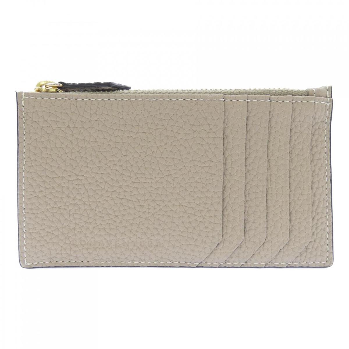 ボナベンチュラ BONAVENTURA BWAT8R WALLET【中古】|KOMEHYO ONLINESTORE 店