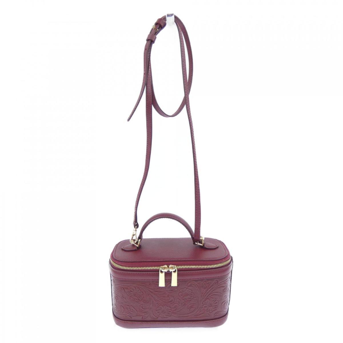 カービングトライブス Carving Tribes BAG【中古】