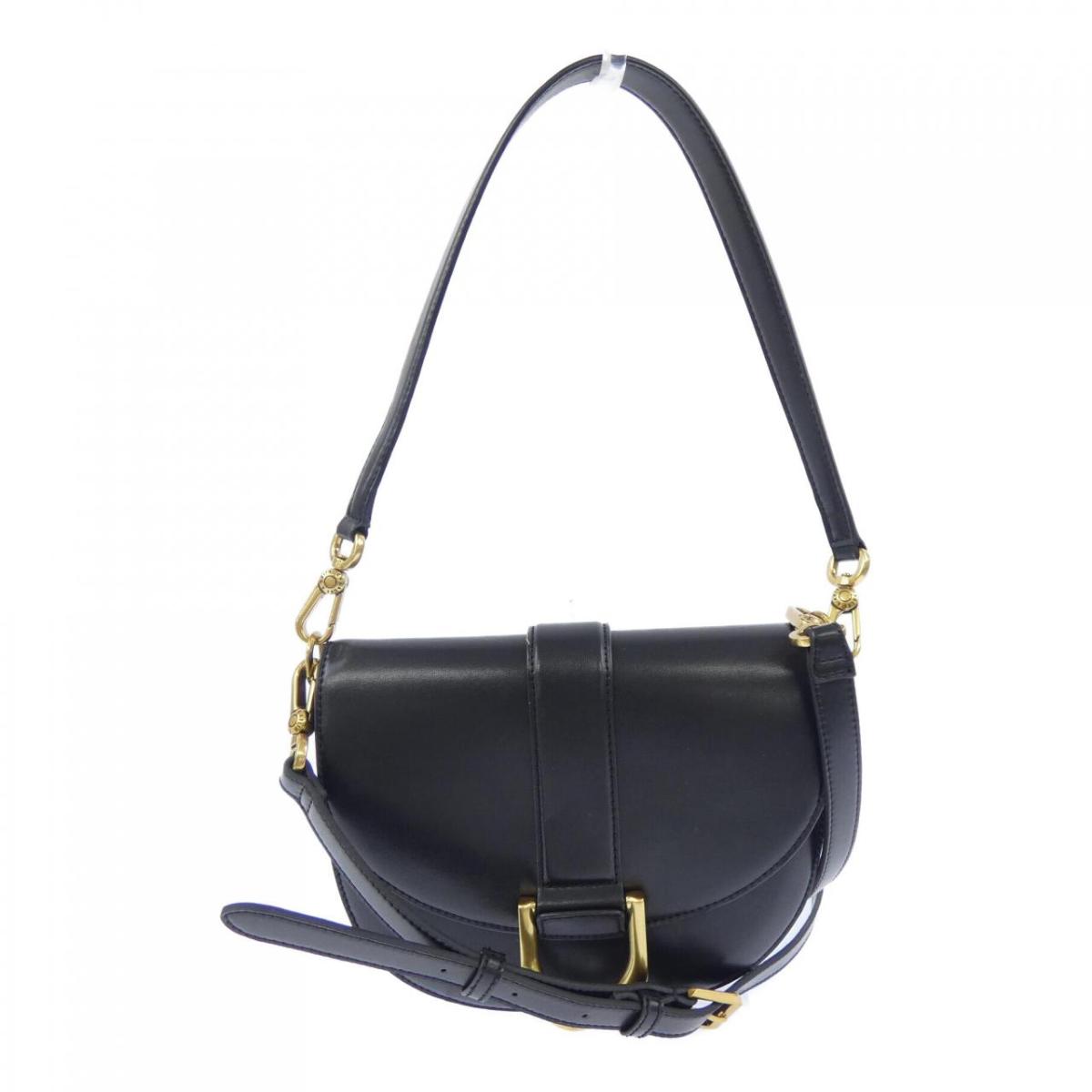 チャールズアンドキース CHARLES\u0026KEITH BAG【中古】