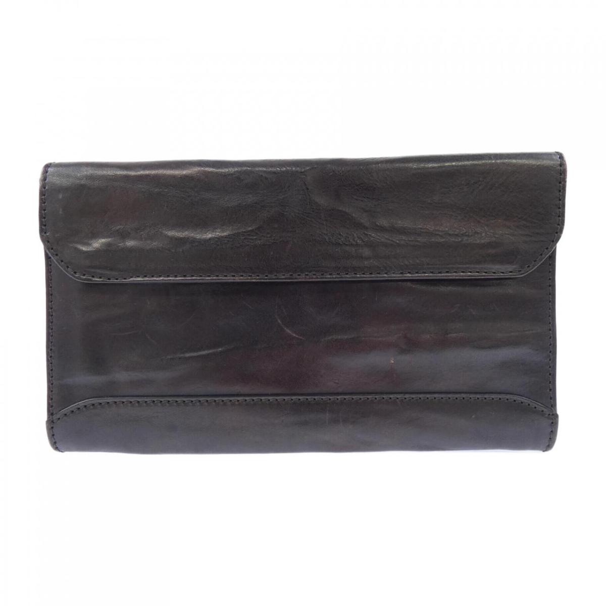 ダニエルアンドボブ DANIEL&BOB BAG【中古】