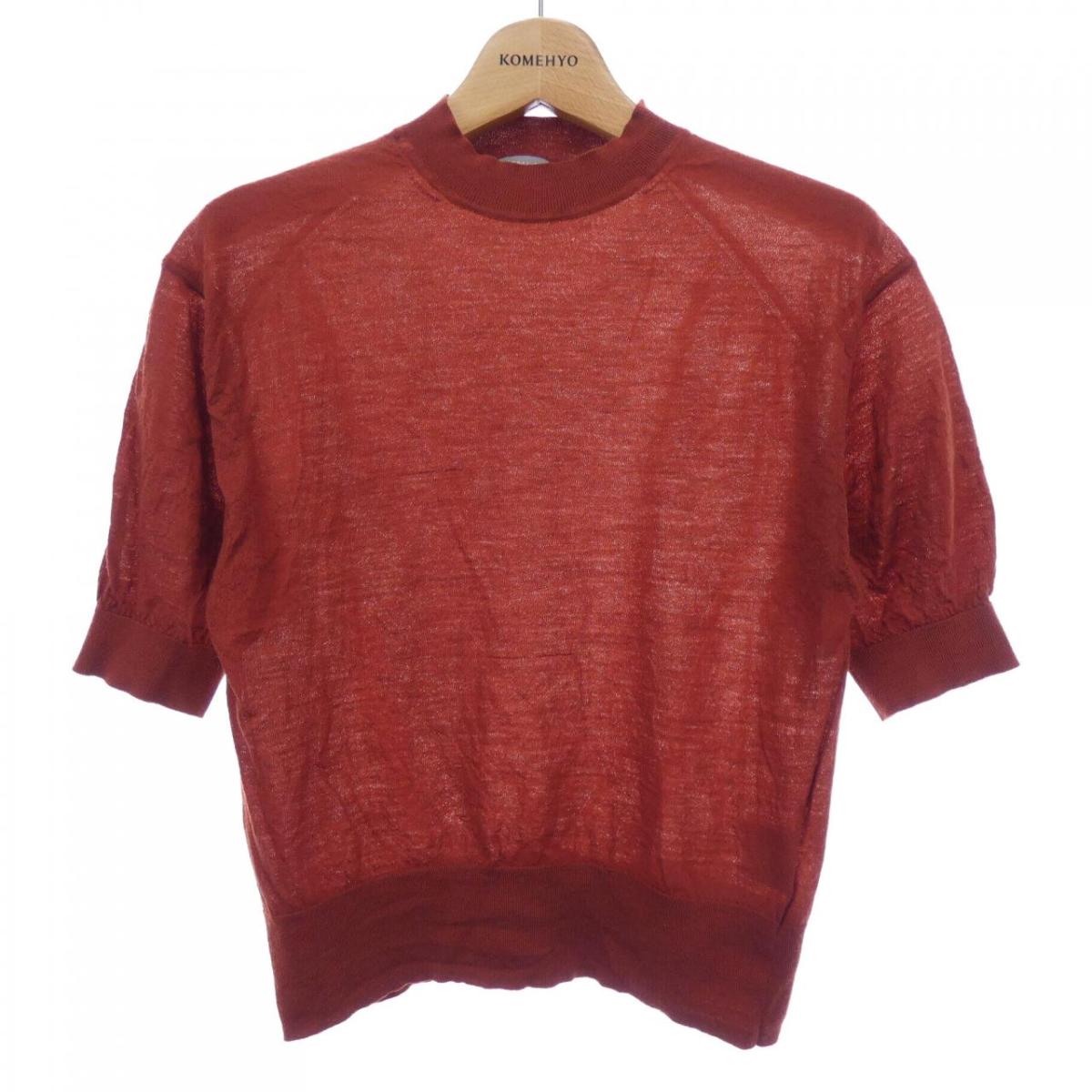 セオリーリュクス Theory luxe トップス【中古】