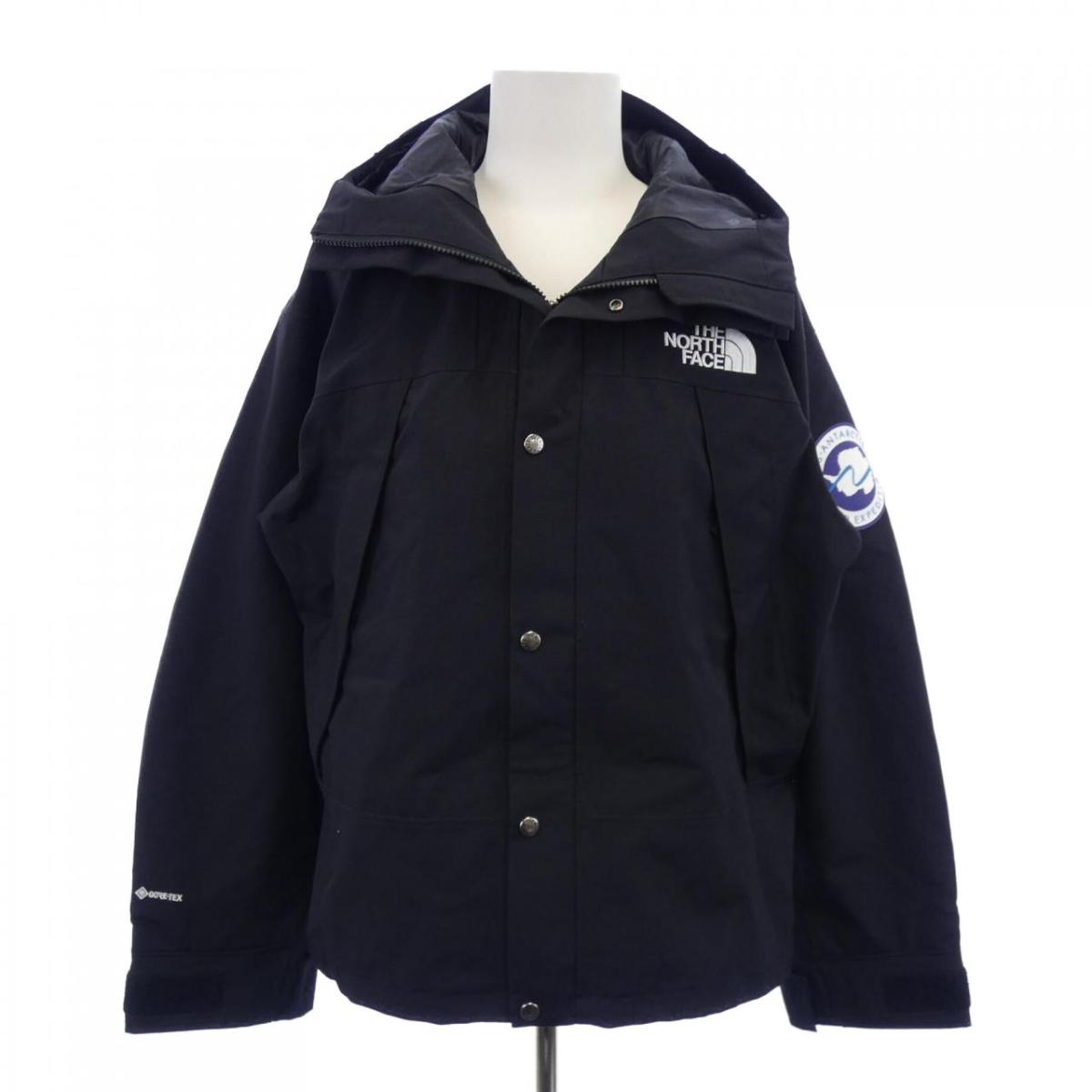 ザノースフェイス THE NORTH FACE NP62331R ジャケット【中古】