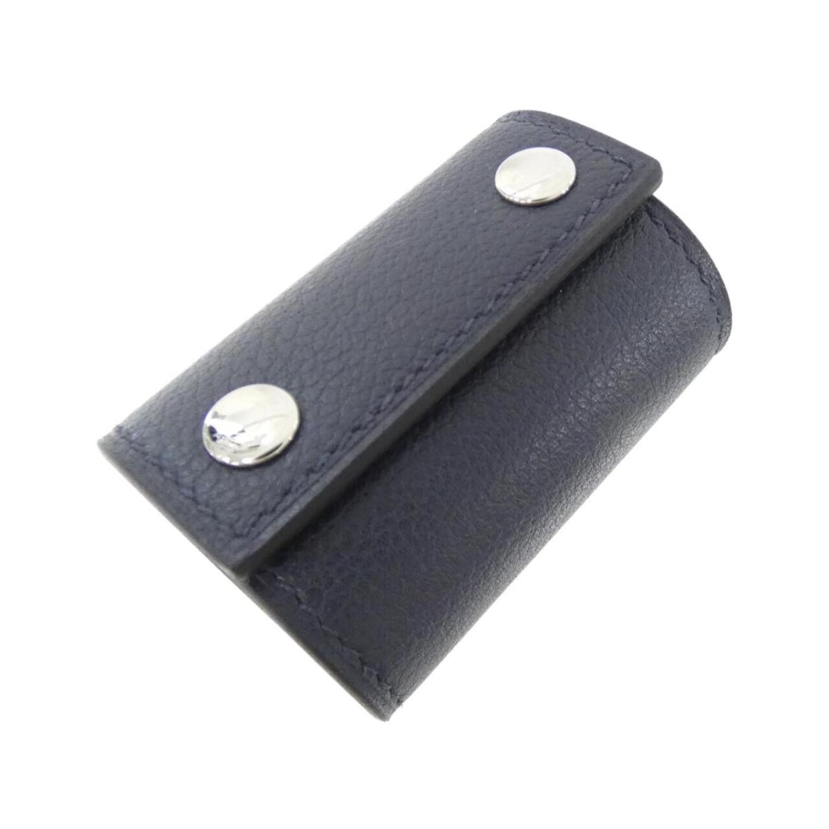 エルメス イドル PM 241005G ヘアーアクセサリー【中古】
