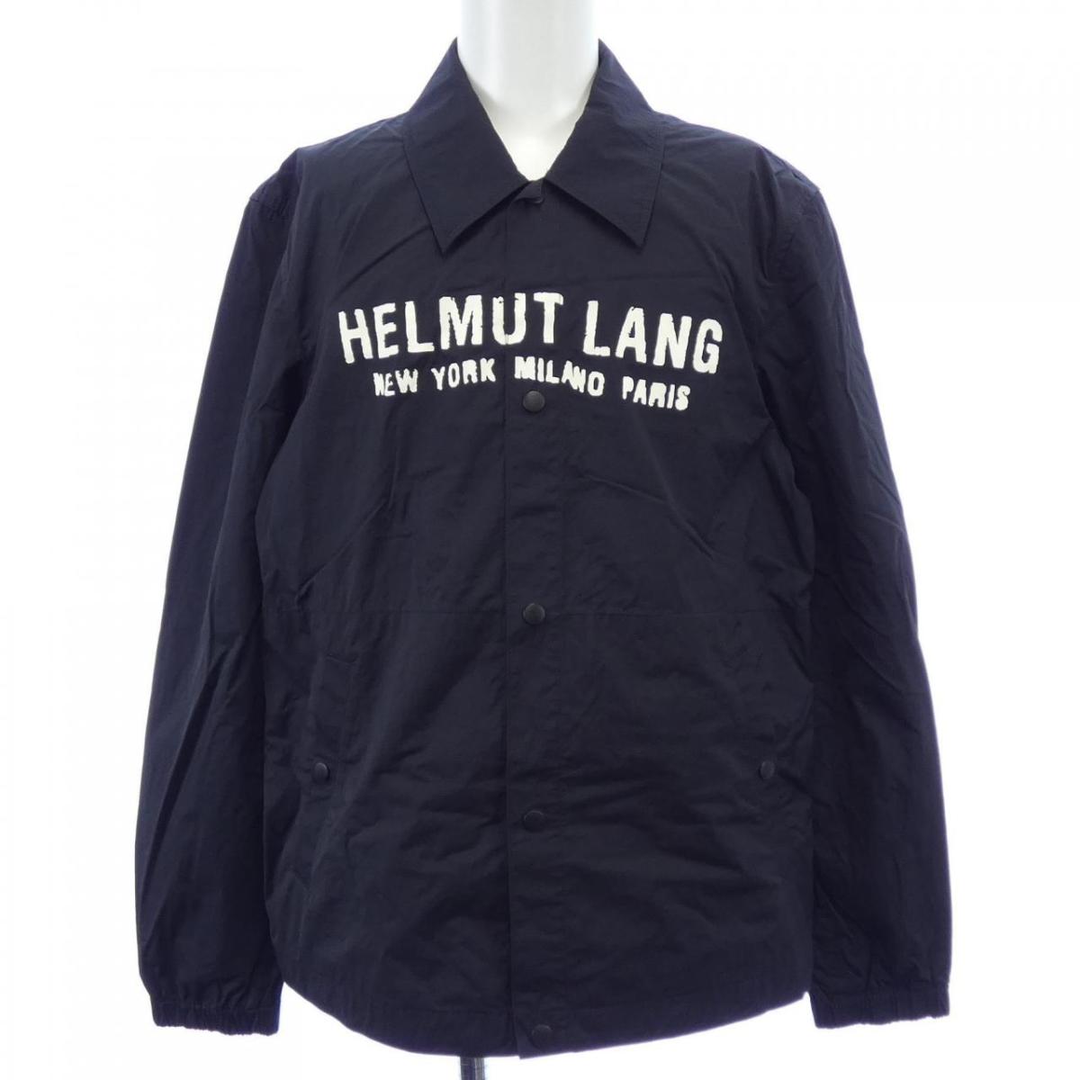 ヘルムートラング HELMUT LANG ジャケット【中古】