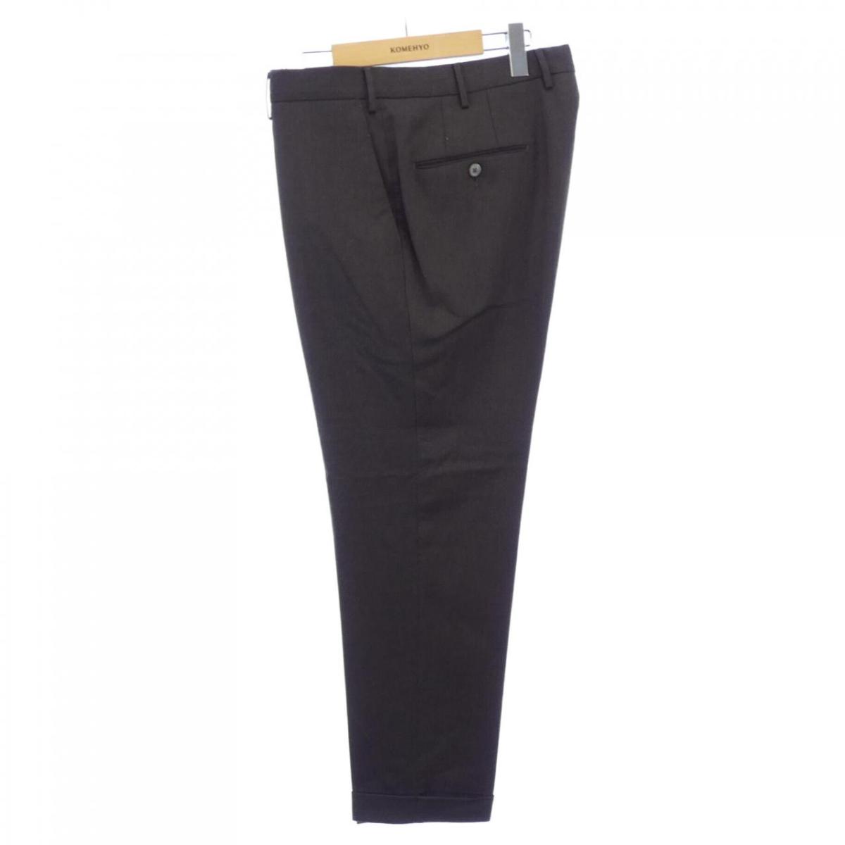 ピーティートリノ PT TORINO パンツ【中古】 12,168円