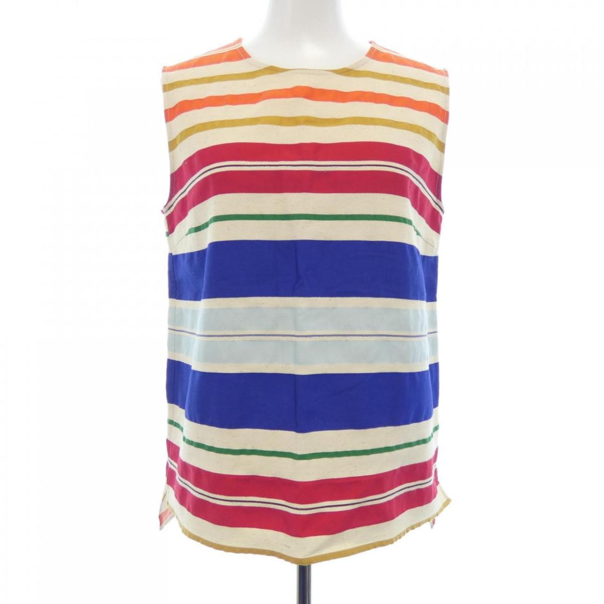 ステラマッカートニー STELLA MCCARTNEY トップス【中古】