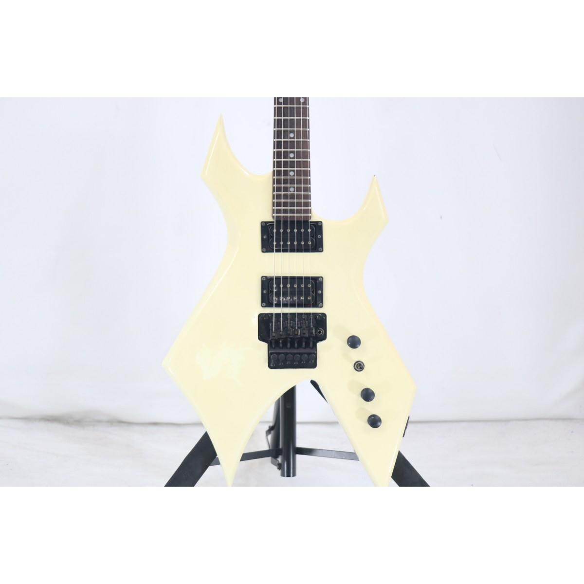 Ｂ．Ｃ．ＲＩＣＨ　ＷＧＲ－２Ｘ【中古】