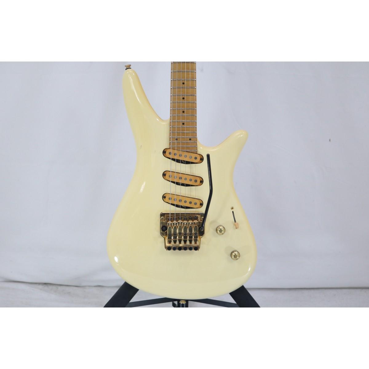 ＹＡＭＡＨＡ　　ＭＧ－Ｋ【中古】