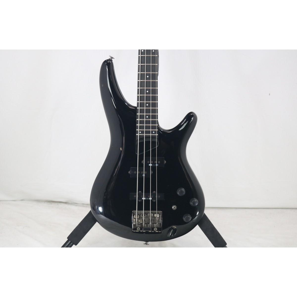 ＩＢＡＮＥＺ　ＳＲ１０００Ｅ【中古】