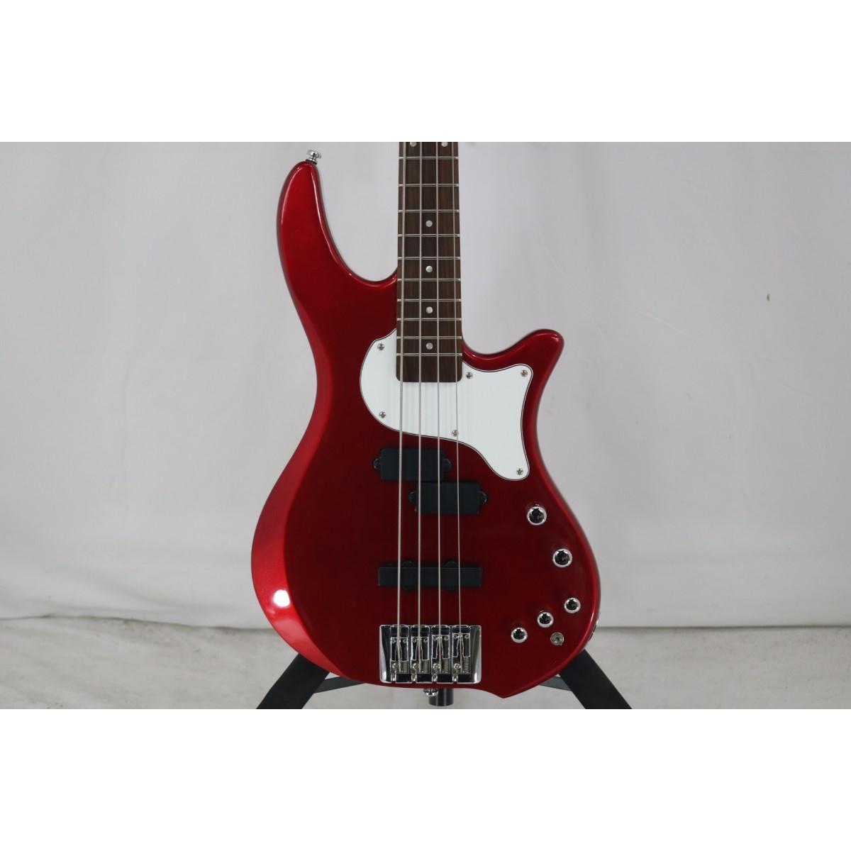 楽天市場】【中古】GrassRoots G-T-80BD L