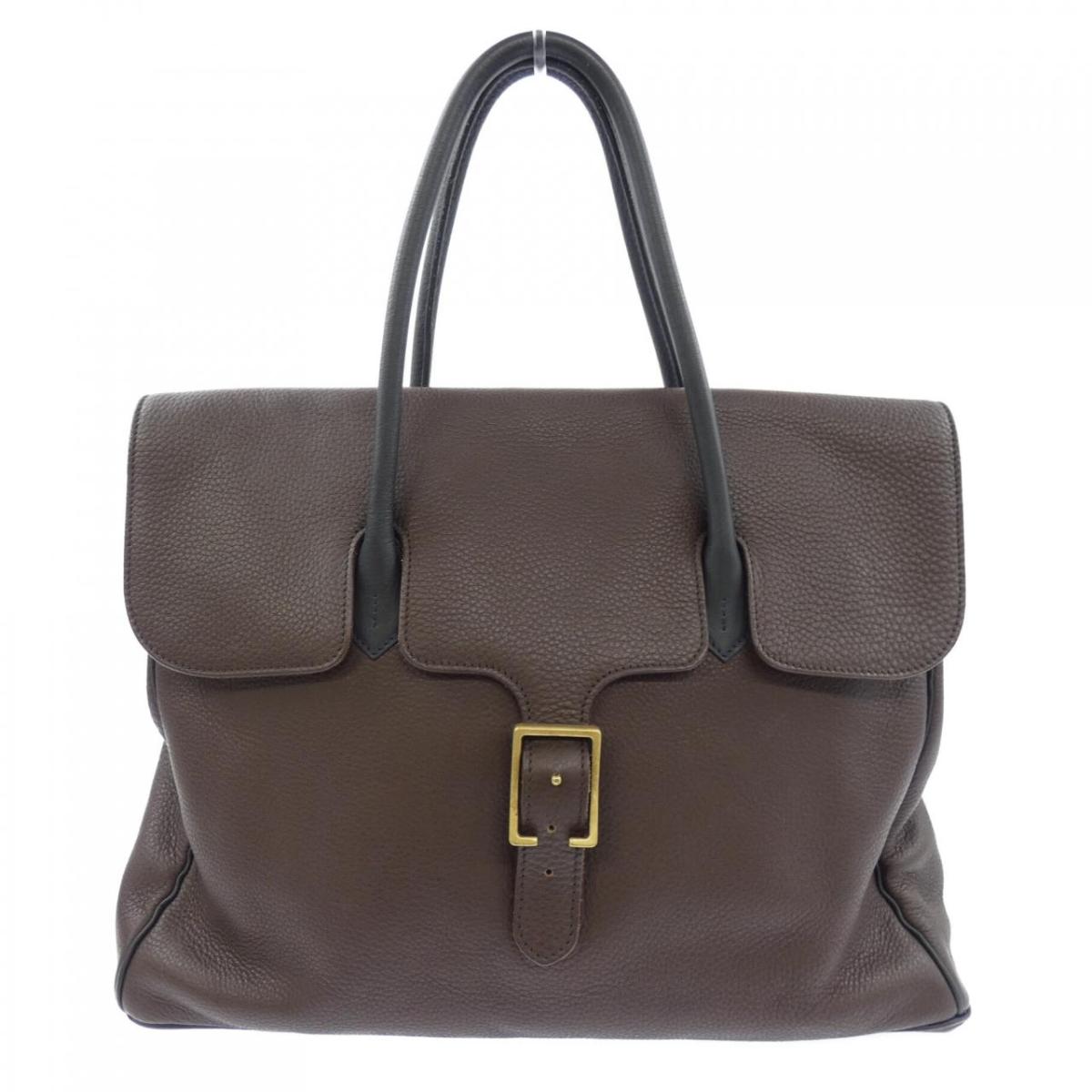 シセイ CISEI BAG【中古】