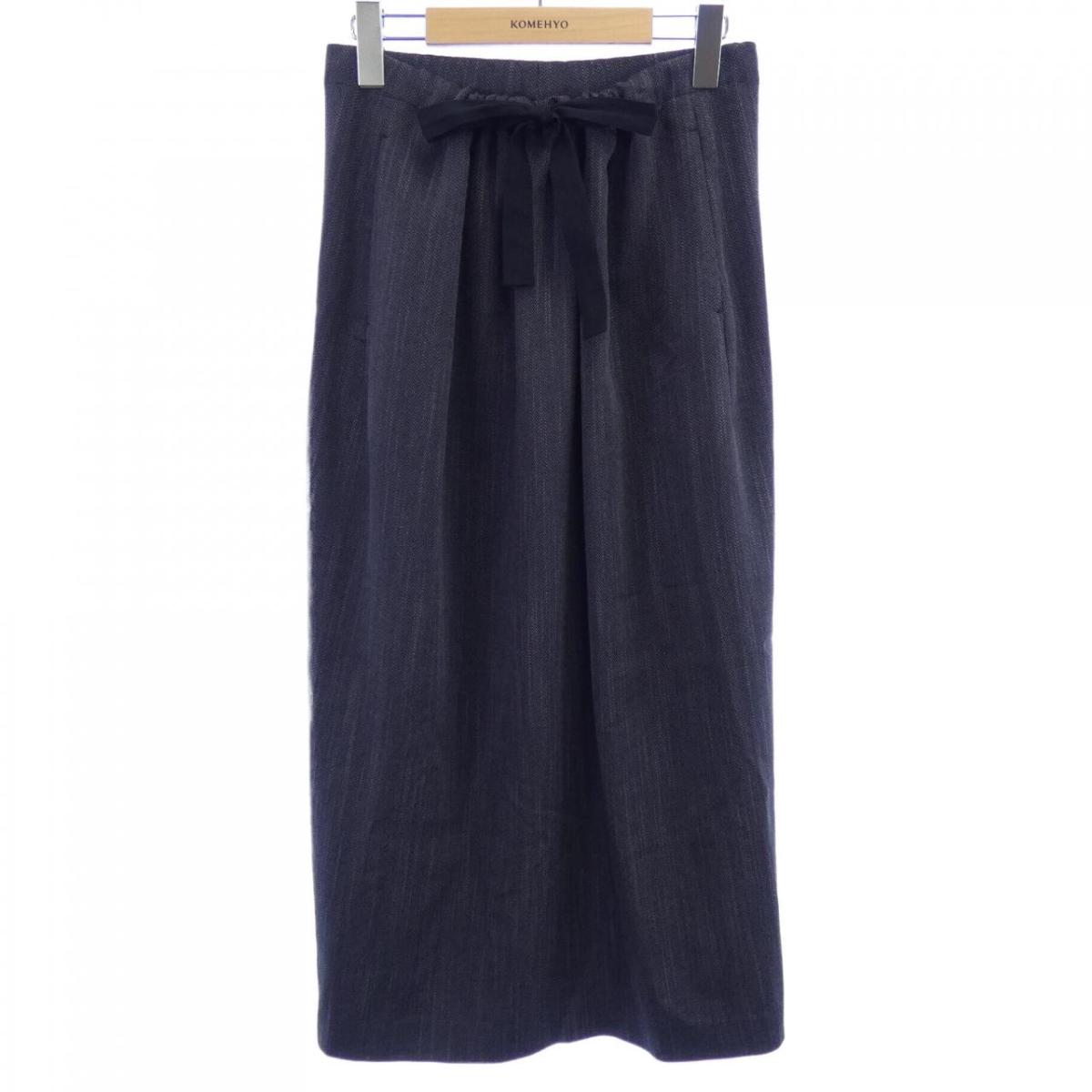 アストラット ASTRAET スカート【中古】