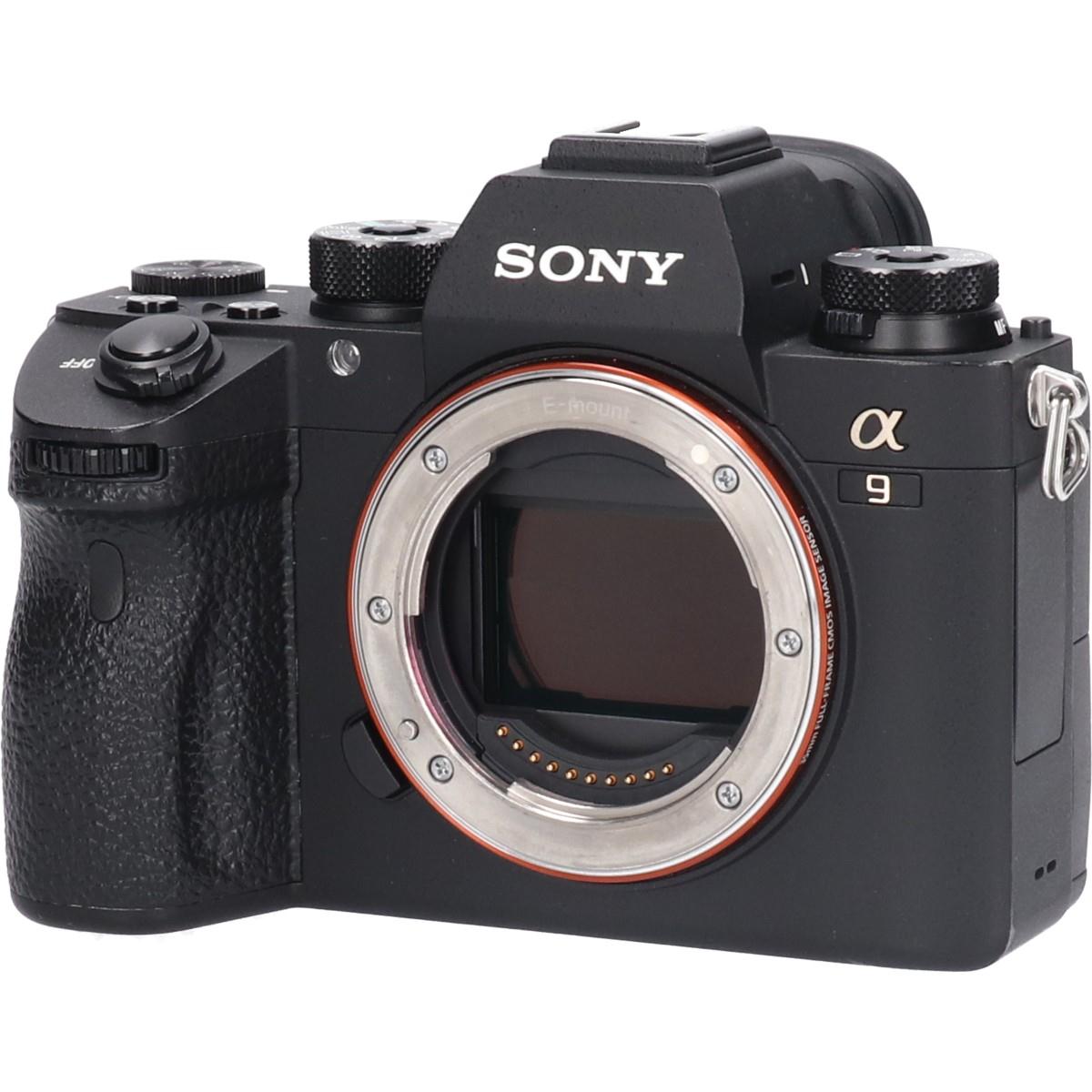 α９　ＩＬＣＥ&minus;９【中古】｜KOMEHYO ONLINESTORE 店