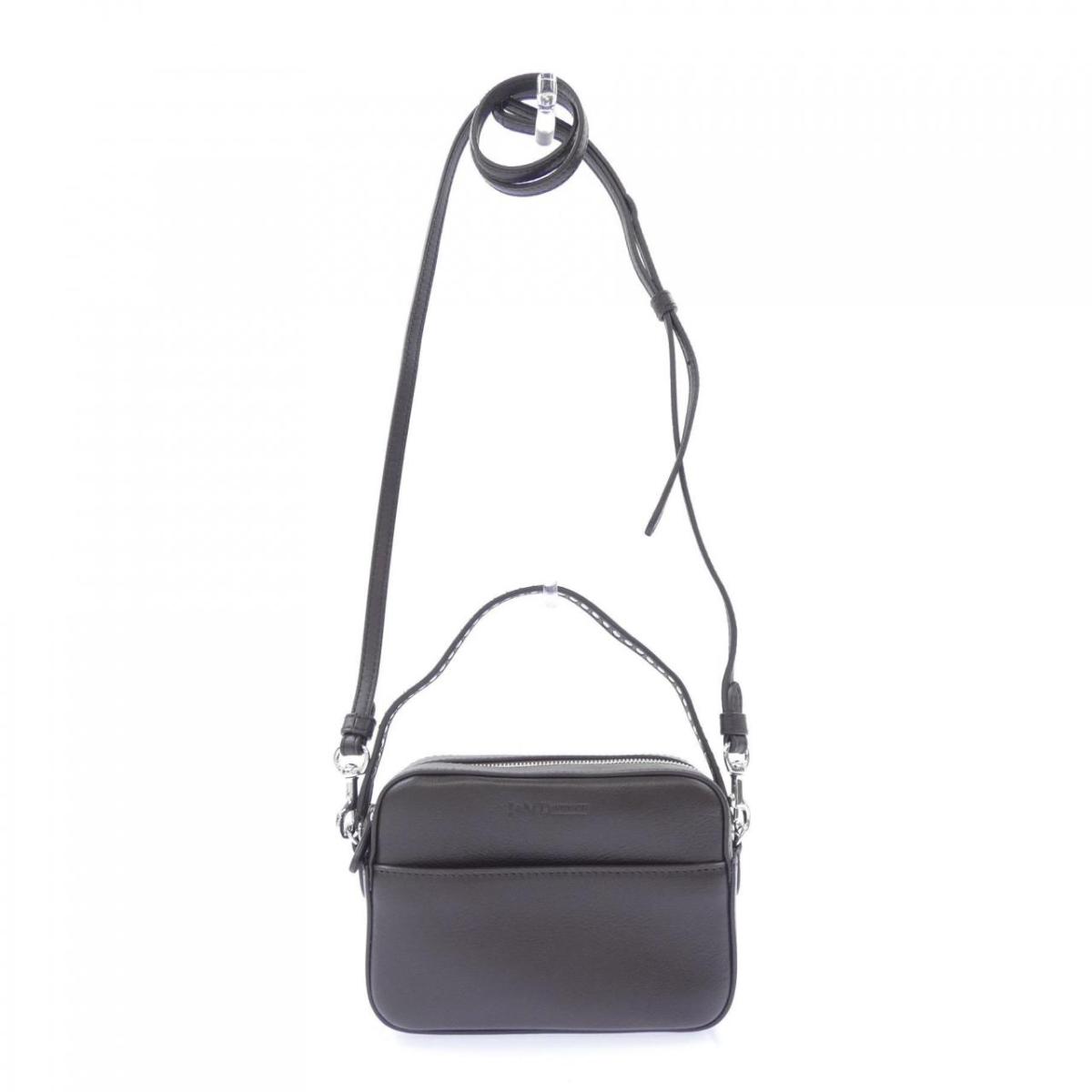 ジェイアンドエムデヴィッドソン J&M DAVIDSON BAG【中古】 29,640円
