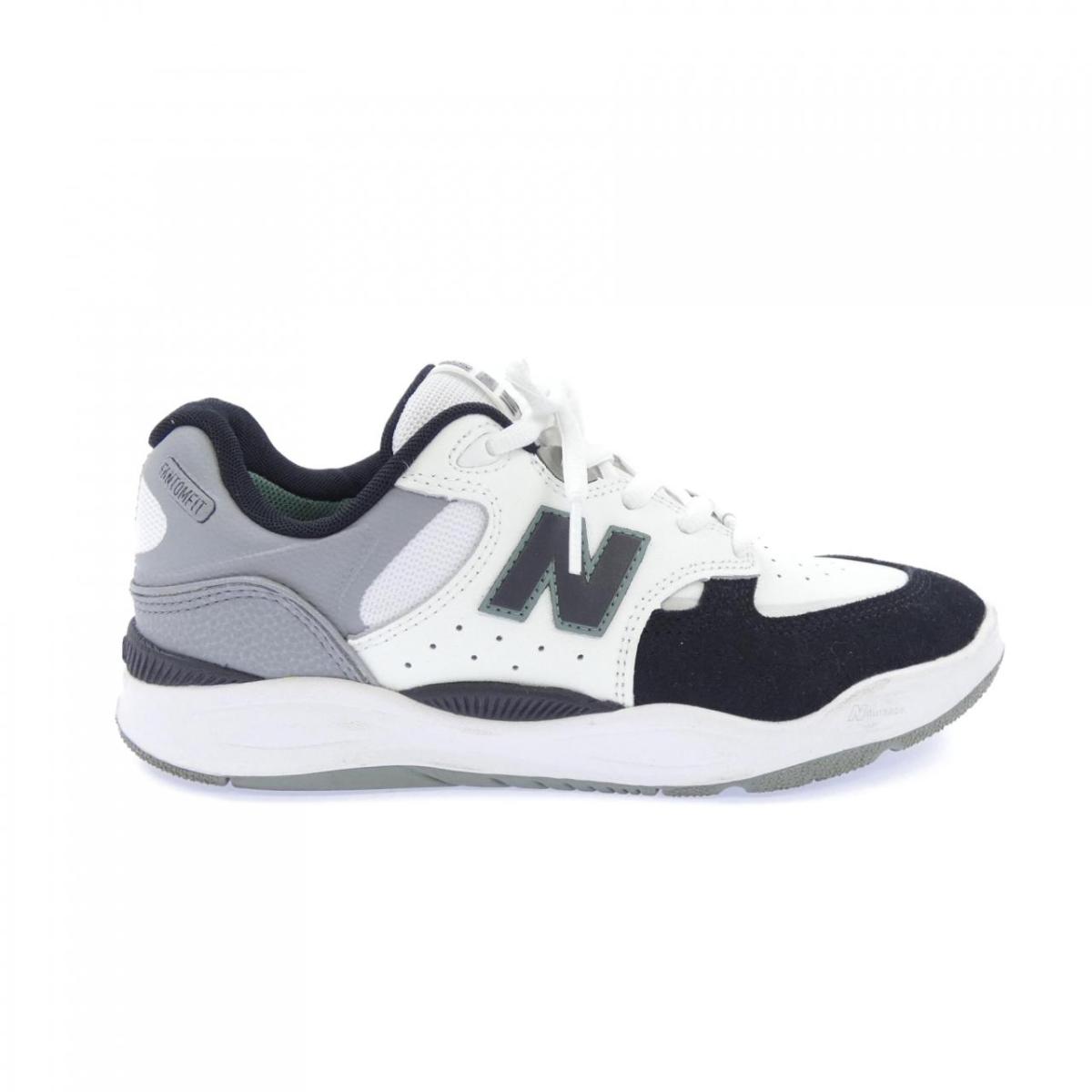 ニュー平衡にする NEW BALANCE NM1010CL シューズ【中古】
