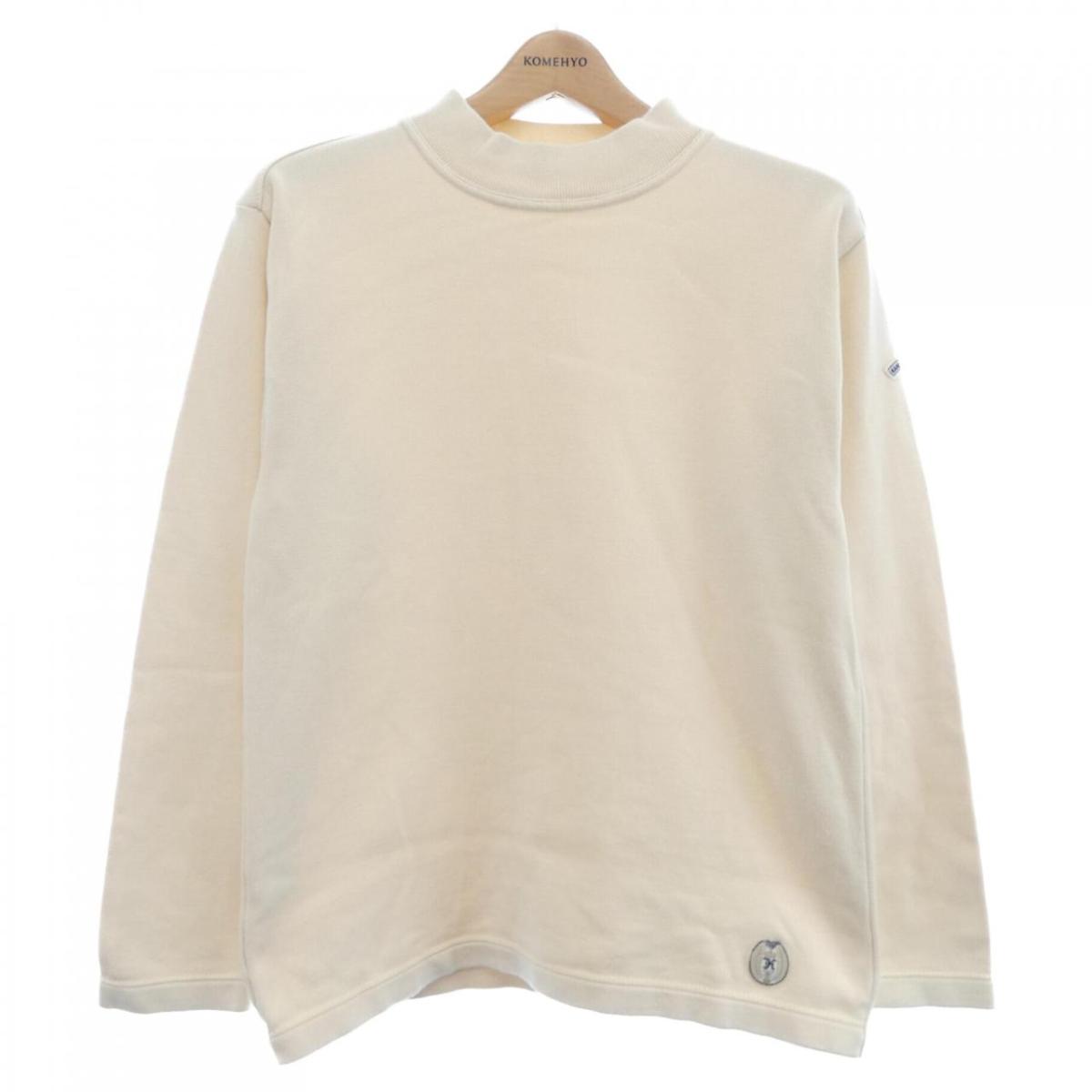 KANELL トップス【中古】
