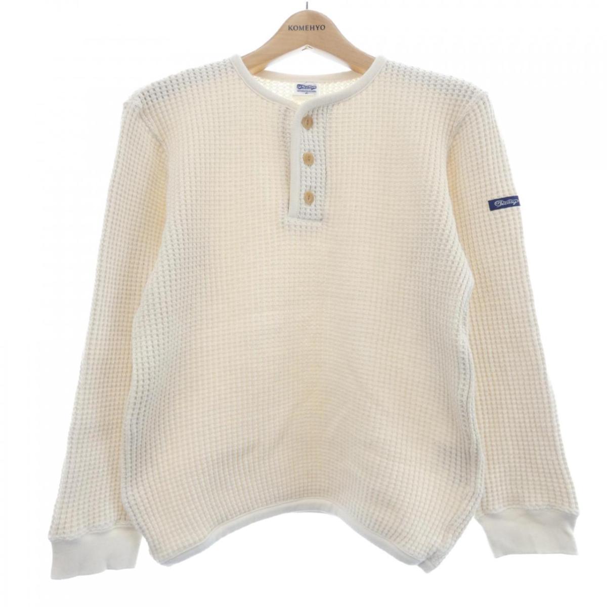 Tieasy トップス【中古】