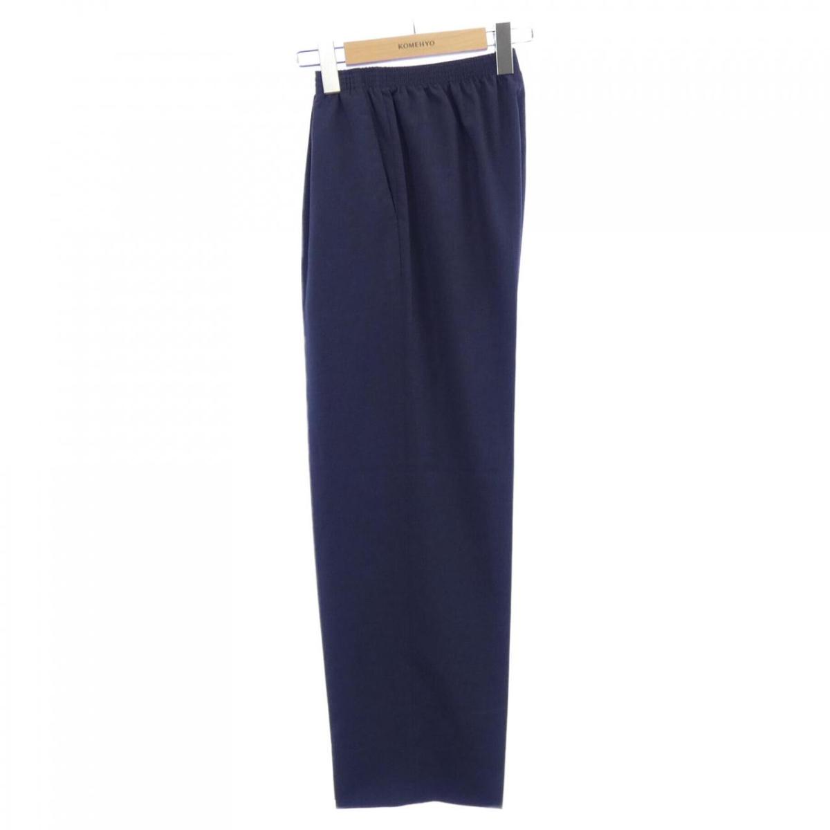 セラドアー Cellar Door パンツ【中古】