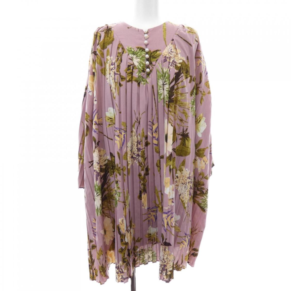 シスタージェーン SISTER JANE ワンピース【中古】｜KOMEHYO ONLINESTORE 店