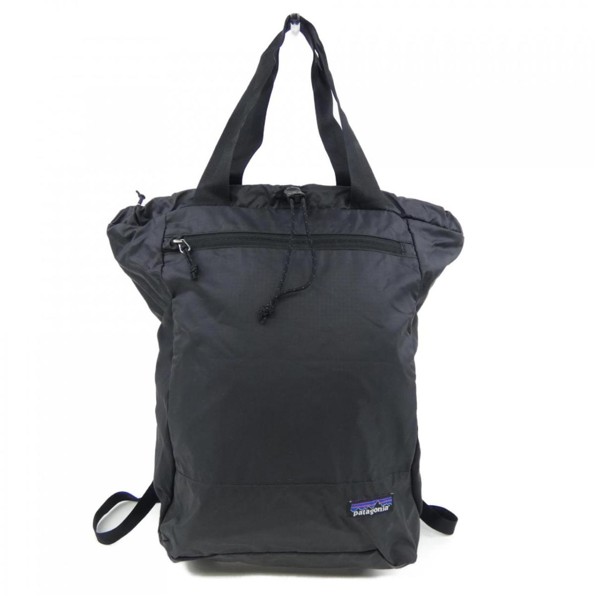 パタゴニア PATAGONIA RN51884 BACKPACK【中古】