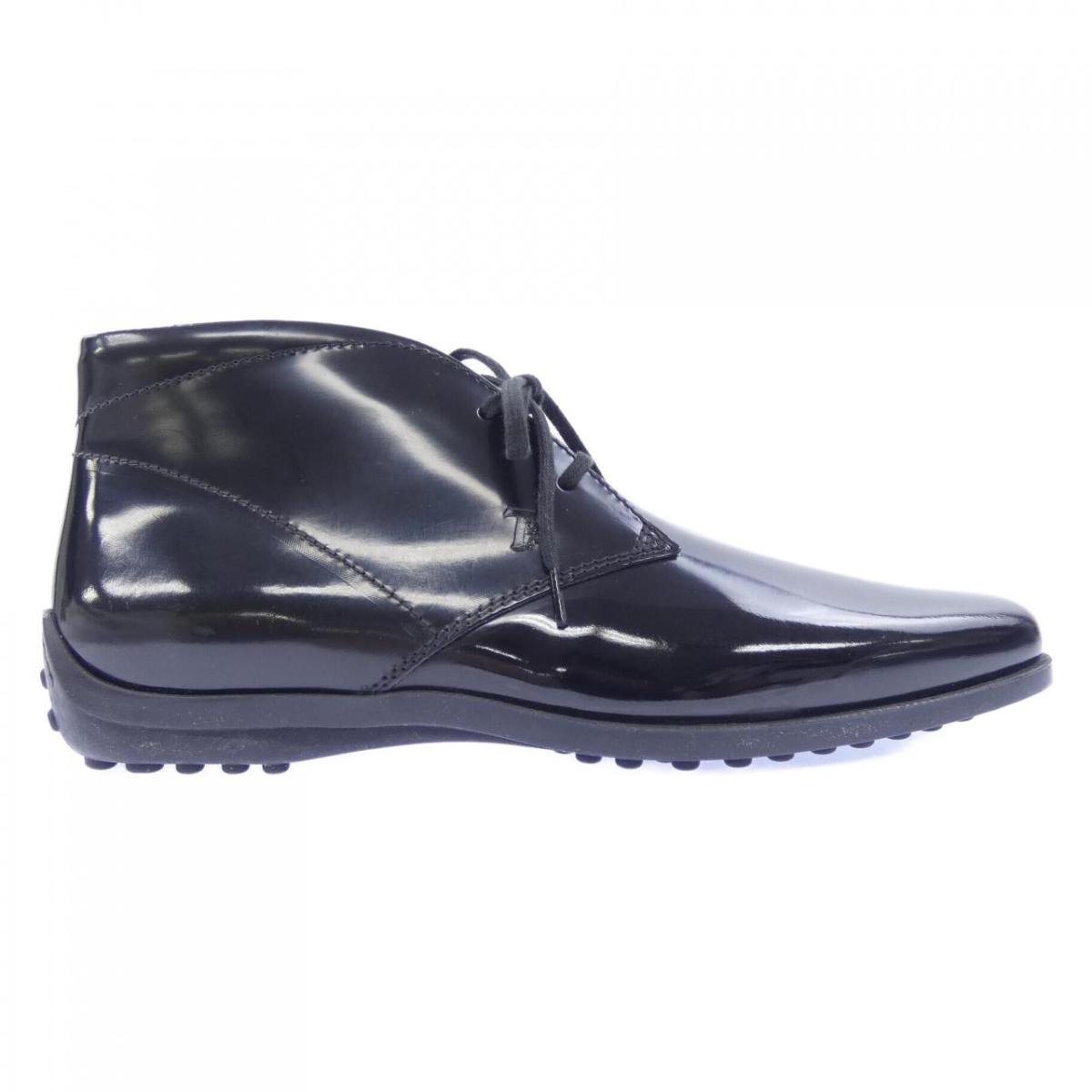 トッズ TOD'S シューズ【中古】 7,844円