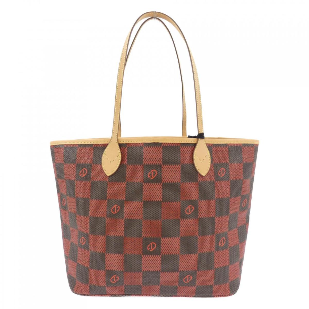 CPGGOLF 4517-24109 BAG【中古】|KOMEHYO ONLINESTORE 店