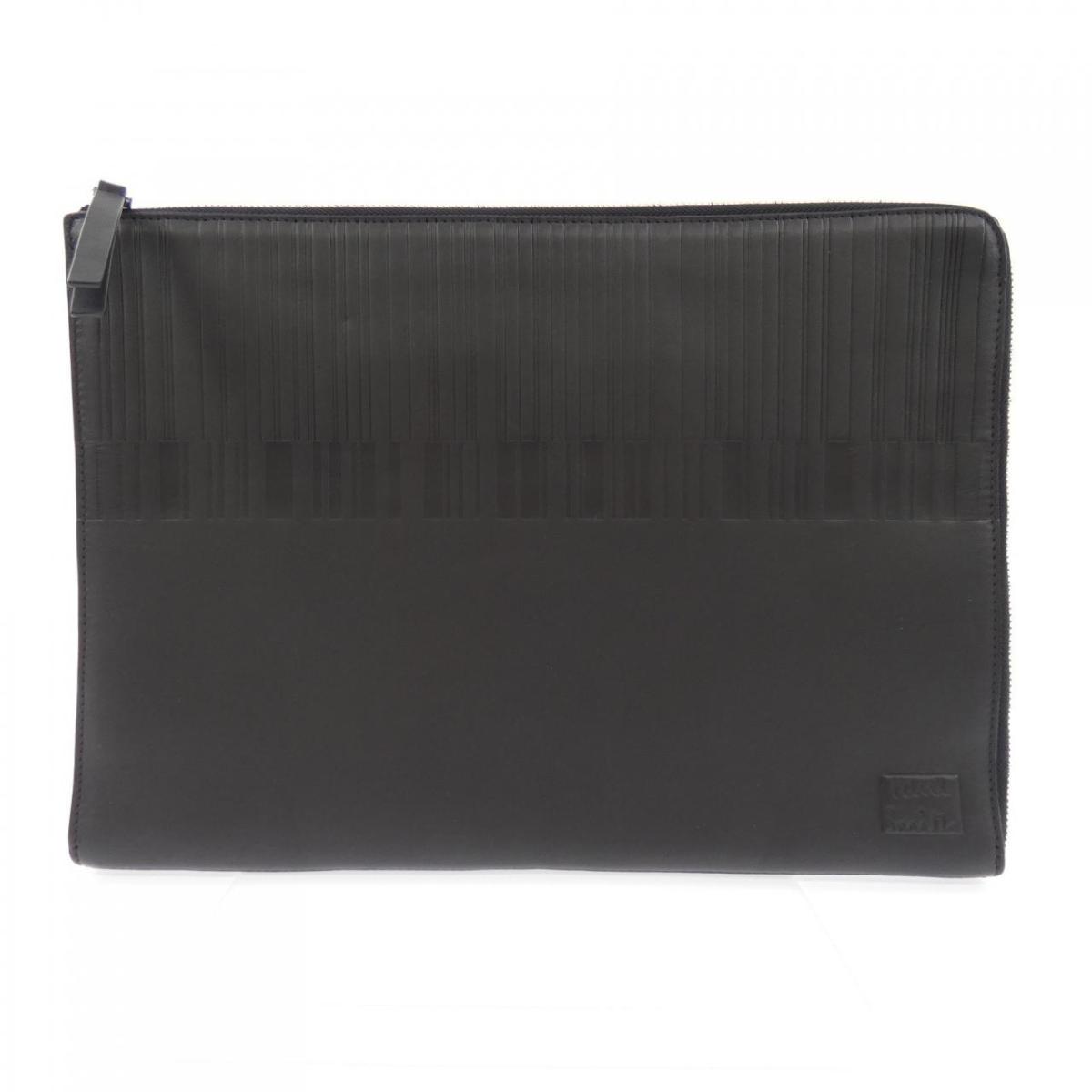 ポールスミス Paul Smith BAG【中古】|KOMEHYO ONLINESTORE 店